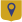 packetts footer location logo