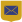 packetts footer mail logo