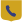 packetts footer telephone logo