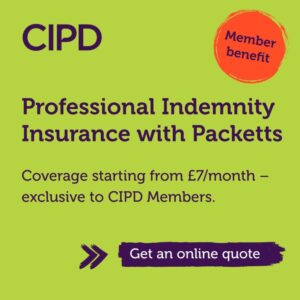 Prof-indemnity-insurance-banner