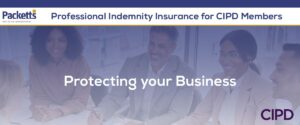 We created an online portal that members can use to get a quote and buy a policy in minutes