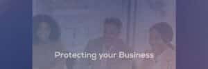 Packetts CIPD Members Insurance starting as low as £7 a month