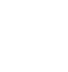 packetts chartered logo