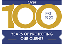 Packetts Logo