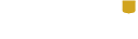 packetts footer logo