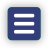 packetts mobile menu button